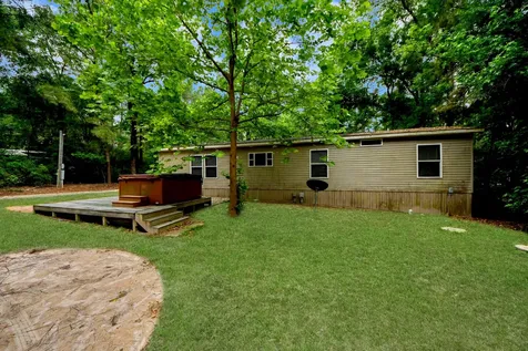 24698 Country Oaks Boulevard Montgomery TX 77316