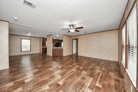 24698 Country Oaks Boulevard Montgomery TX 77316