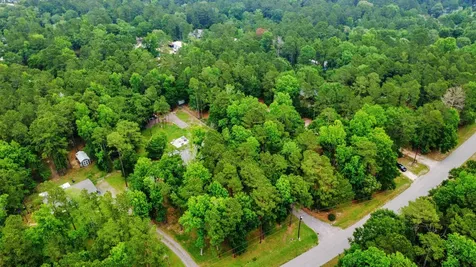 24698 Country Oaks Boulevard Montgomery TX 77316