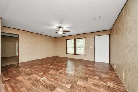 24698 Country Oaks Boulevard Montgomery TX 77316