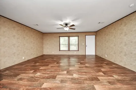 24698 Country Oaks Boulevard Montgomery TX 77316