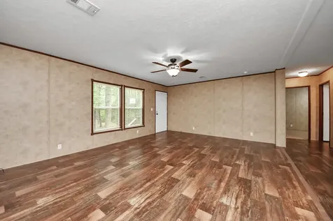 24698 Country Oaks Boulevard Montgomery TX 77316
