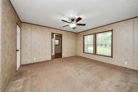 24698 Country Oaks Boulevard Montgomery TX 77316