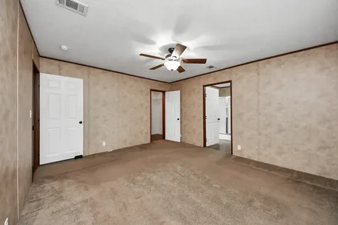 24698 Country Oaks Boulevard Montgomery TX 77316