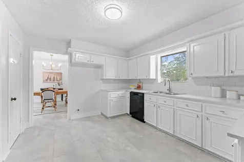 16414 York Minster Drive Spring TX 77379