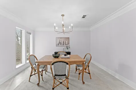 16414 York Minster Drive Spring TX 77379