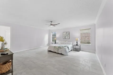 16414 York Minster Drive Spring TX 77379