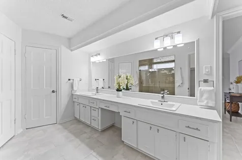 16414 York Minster Drive Spring TX 77379