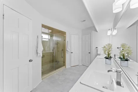 16414 York Minster Drive Spring TX 77379