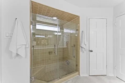 16414 York Minster Drive Spring TX 77379