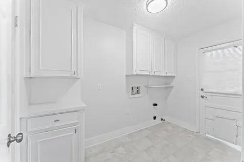 16414 York Minster Drive Spring TX 77379