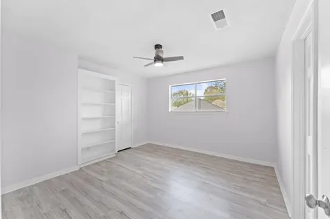 16414 York Minster Drive Spring TX 77379