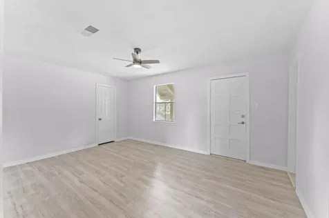 16414 York Minster Drive Spring TX 77379