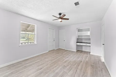 16414 York Minster Drive Spring TX 77379