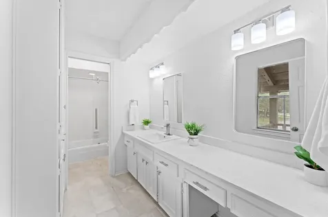 16414 York Minster Drive Spring TX 77379