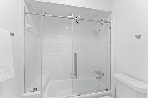 16414 York Minster Drive Spring TX 77379