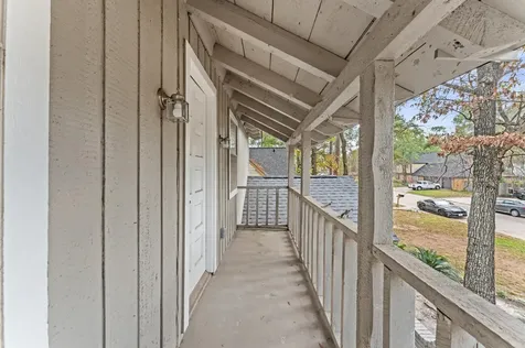 16414 York Minster Drive Spring TX 77379
