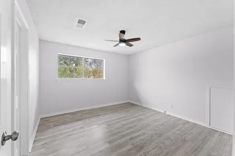 16414 York Minster Drive Spring TX 77379