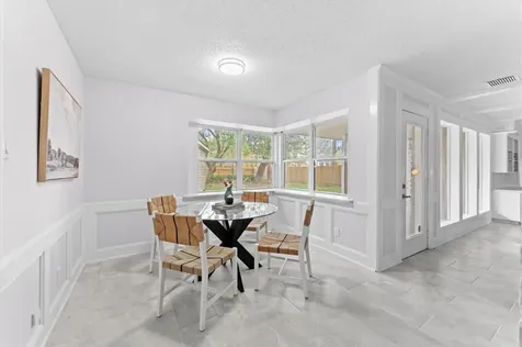 16414 York Minster Drive Spring TX 77379