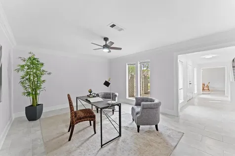 16414 York Minster Drive Spring TX 77379