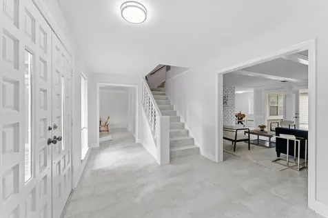 16414 York Minster Drive Spring TX 77379
