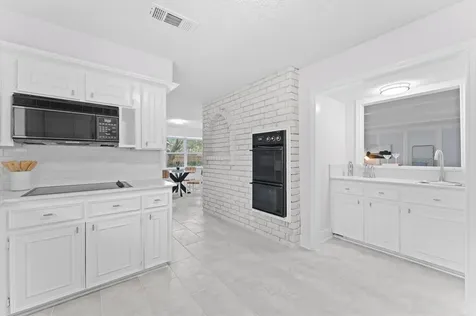 16414 York Minster Drive Spring TX 77379