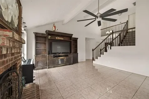 10615 White Fawn Drive Houston TX 77041