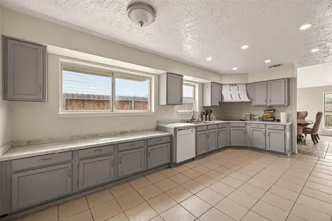 10615 White Fawn Drive Houston TX 77041