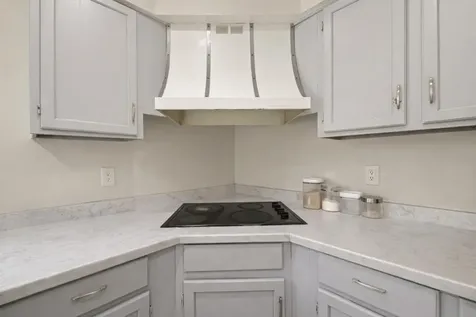 10615 White Fawn Drive Houston TX 77041