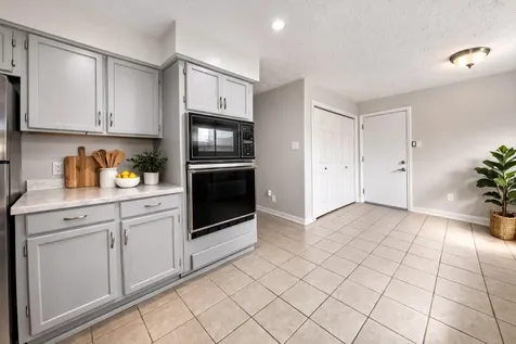 10615 White Fawn Drive Houston TX 77041