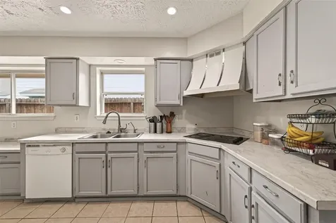10615 White Fawn Drive Houston TX 77041
