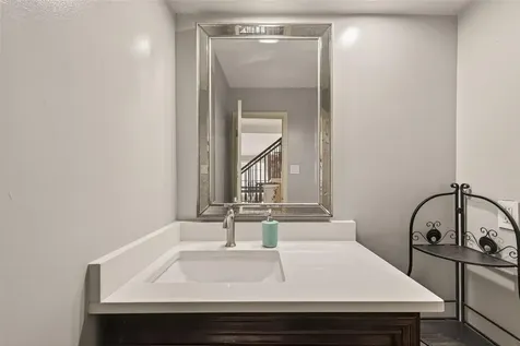 10615 White Fawn Drive Houston TX 77041