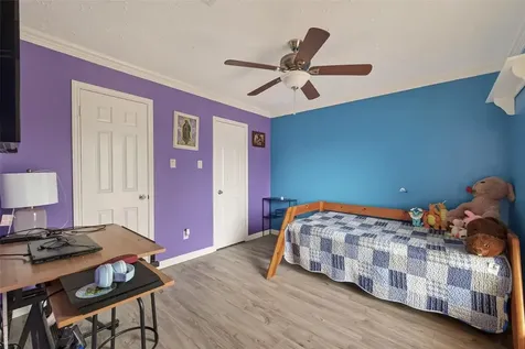 10615 White Fawn Drive Houston TX 77041