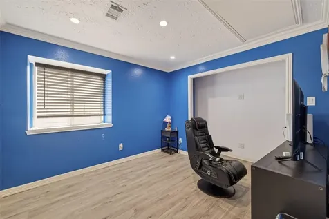10615 White Fawn Drive Houston TX 77041