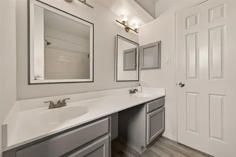 10615 White Fawn Drive Houston TX 77041