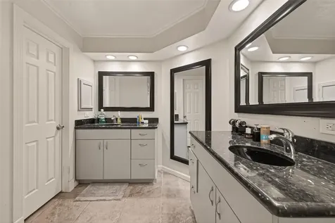 10615 White Fawn Drive Houston TX 77041