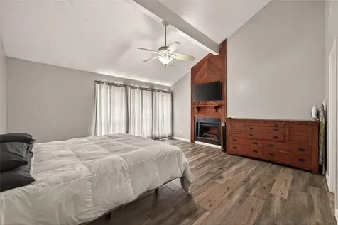 10615 White Fawn Drive Houston TX 77041