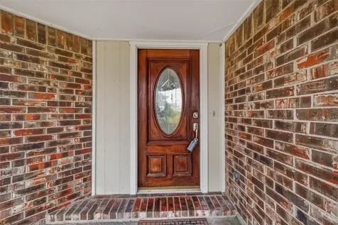 10615 White Fawn Drive Houston TX 77041