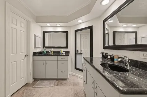 10615 White Fawn Drive Houston TX 77041