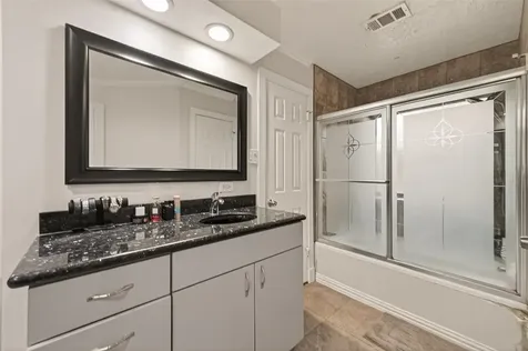10615 White Fawn Drive Houston TX 77041