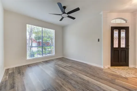 20911 Golden Sycamore Trail Cypress TX 77433