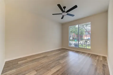 20911 Golden Sycamore Trail Cypress TX 77433