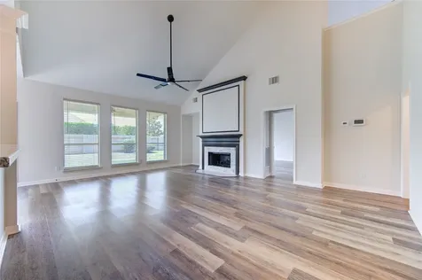 20911 Golden Sycamore Trail Cypress TX 77433