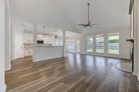20911 Golden Sycamore Trail Cypress TX 77433