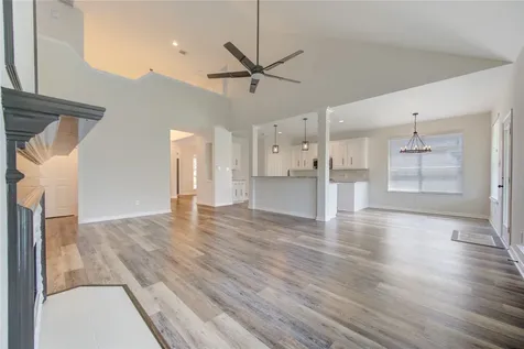 20911 Golden Sycamore Trail Cypress TX 77433
