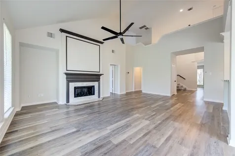 20911 Golden Sycamore Trail Cypress TX 77433