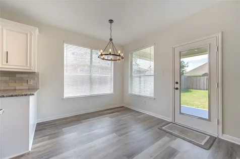 20911 Golden Sycamore Trail Cypress TX 77433