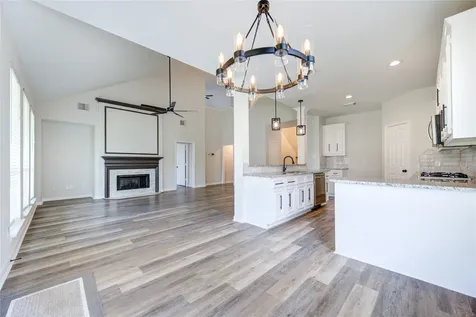 20911 Golden Sycamore Trail Cypress TX 77433