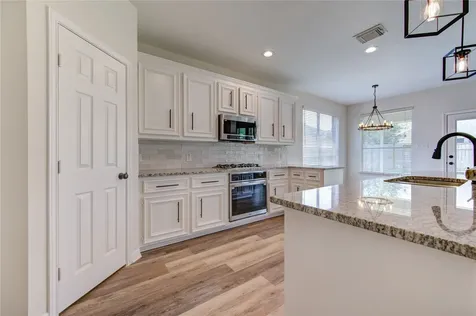 20911 Golden Sycamore Trail Cypress TX 77433