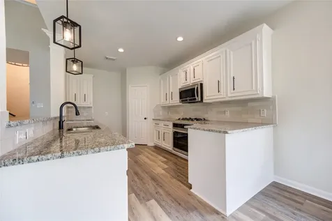 20911 Golden Sycamore Trail Cypress TX 77433